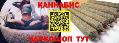 MDMA Азнакаево