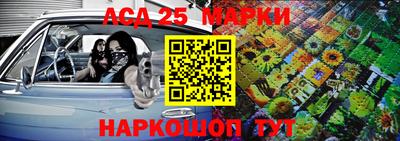 прущие крисы Абакан