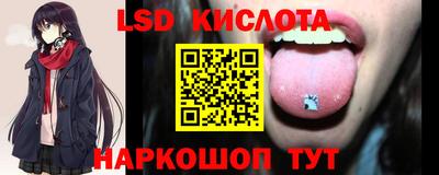 MDMA Азнакаево
