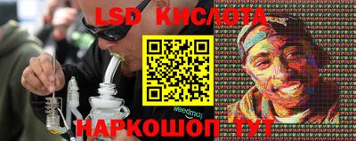 MDMA Азнакаево