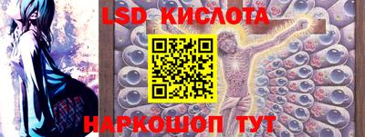 прущие крисы Абакан