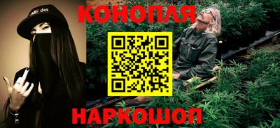 MDMA Азнакаево