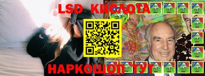 прущие крисы Абакан